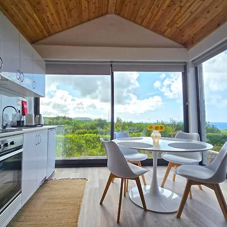 Refúgio Da Сasa de vacaciones